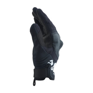 Reise x Spidi Nivo Gloves - Motodrift