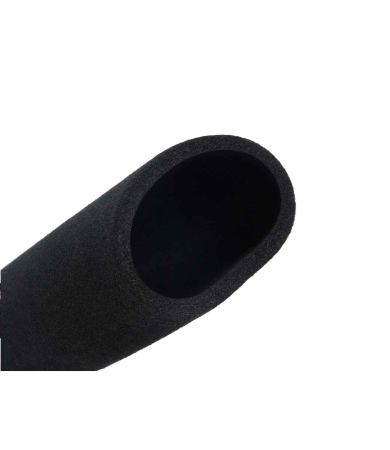 Universal Handlebar Grips - Motodrift