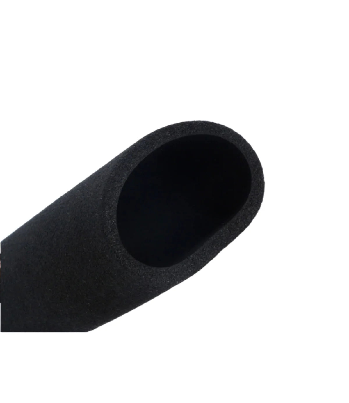 Soft Universal Gripper V2 - Motodrift