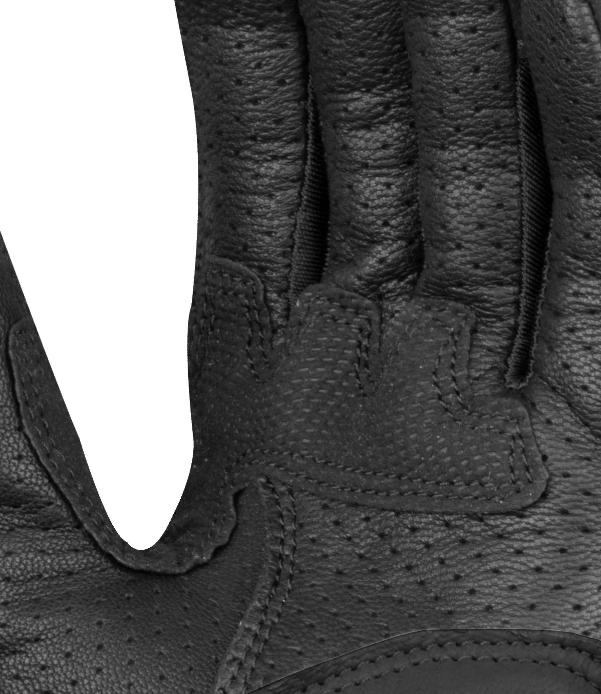 Rynox Air GT SP Gloves - Motodrift