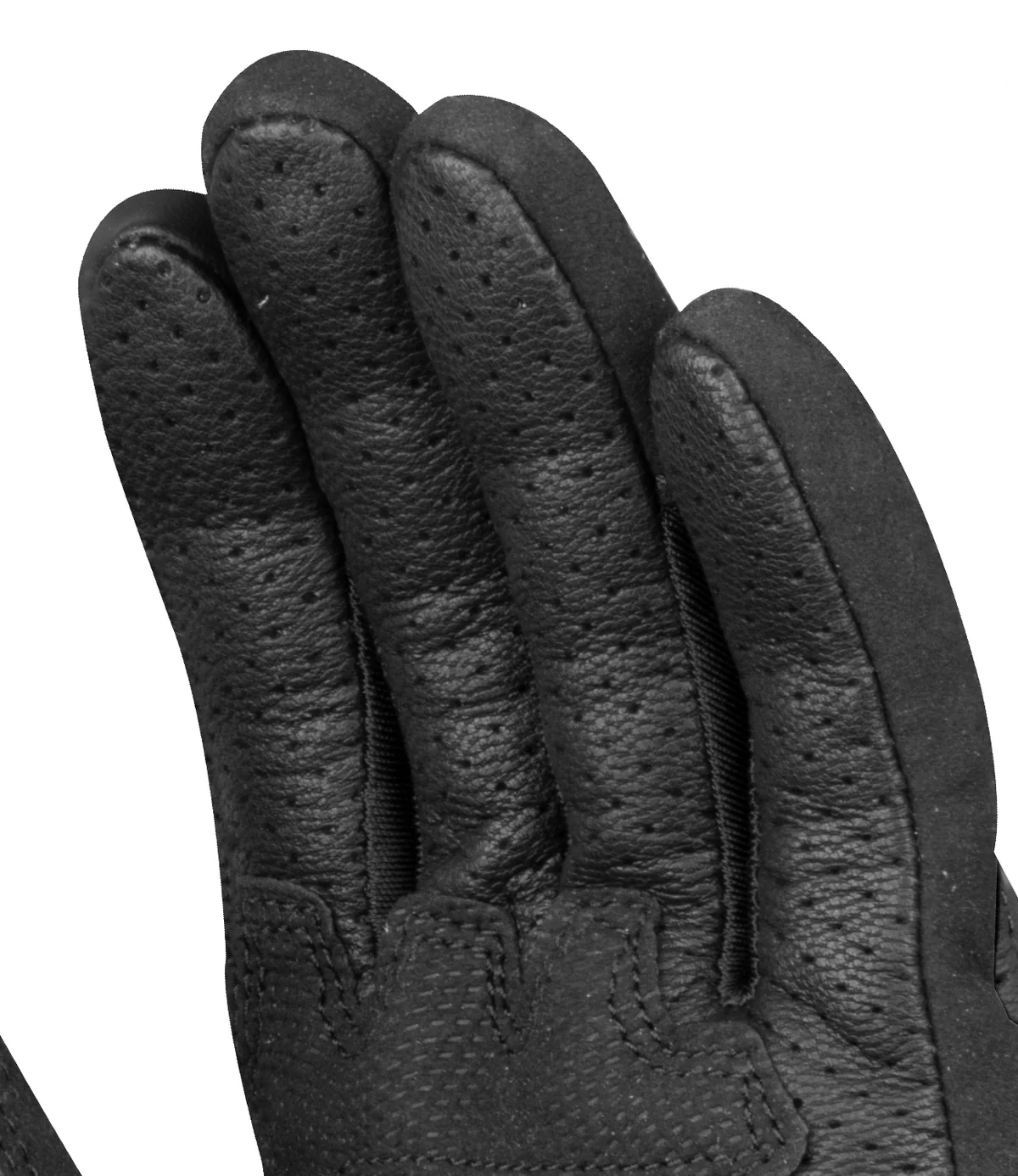 Rynox Air GT SP Gloves - Motodrift