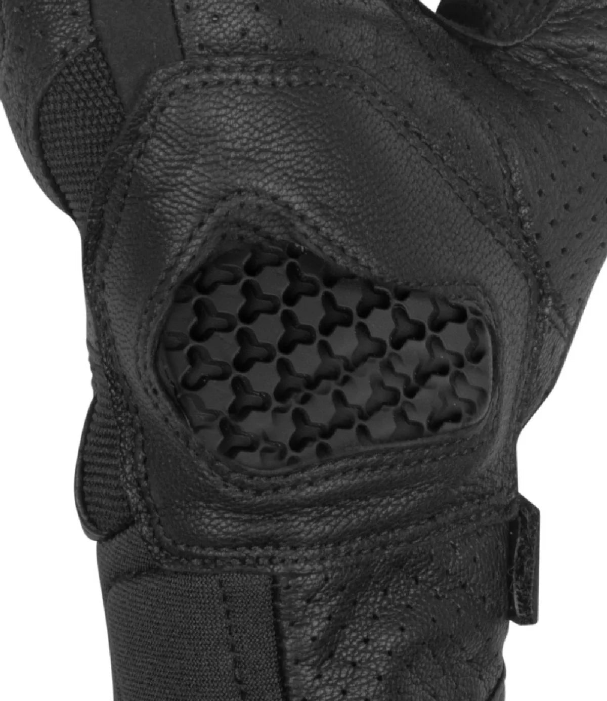 Rynox Air GT SP Gloves - Motodrift