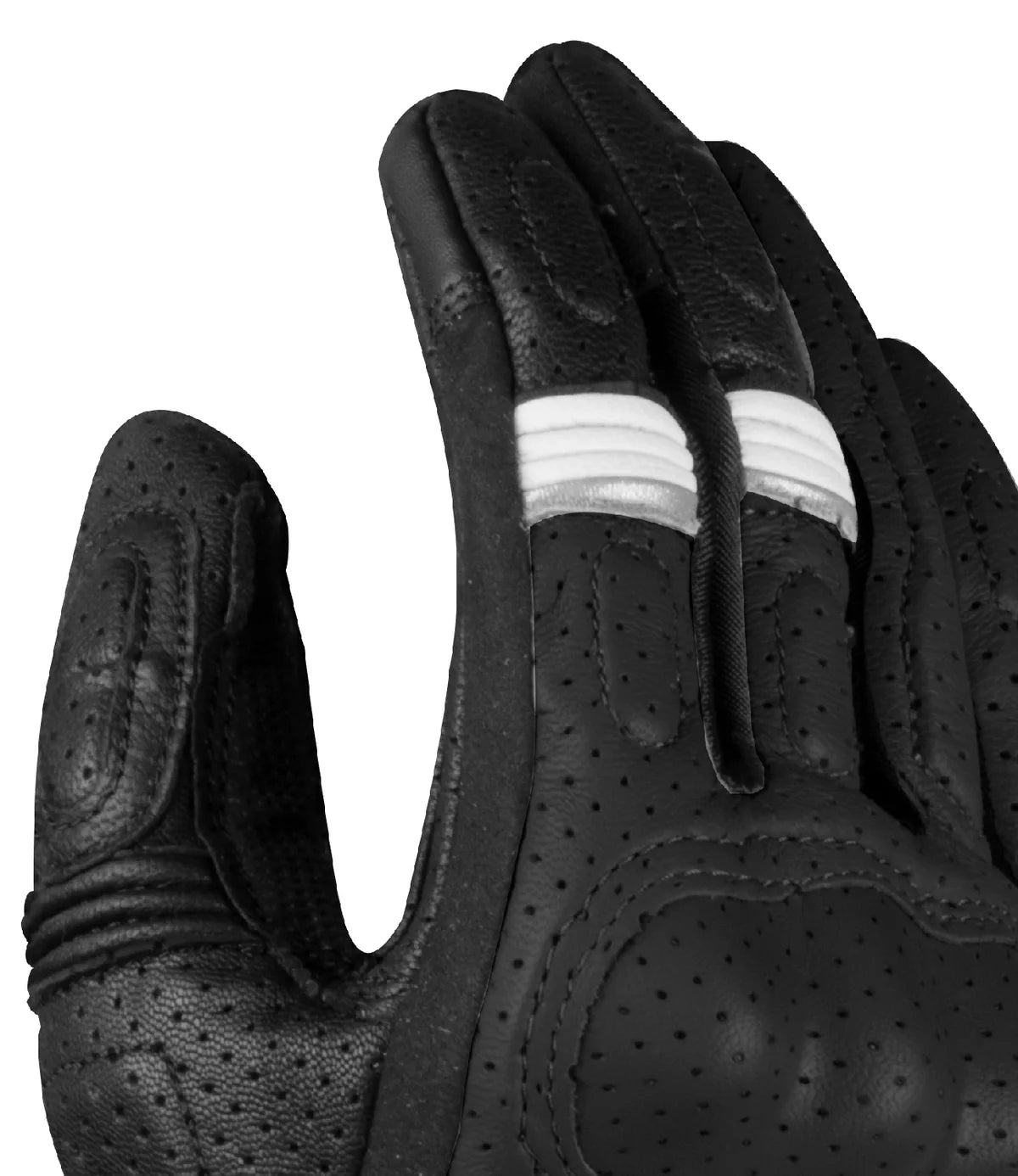 Rynox Air GT SP Gloves - Motodrift