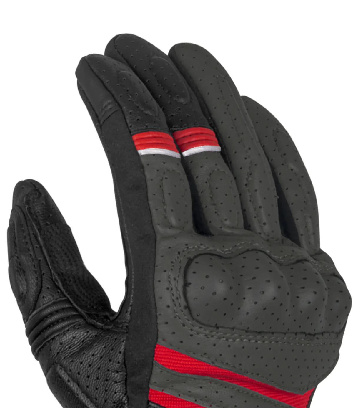 Rynox Air GT SP Gloves - Motodrift
