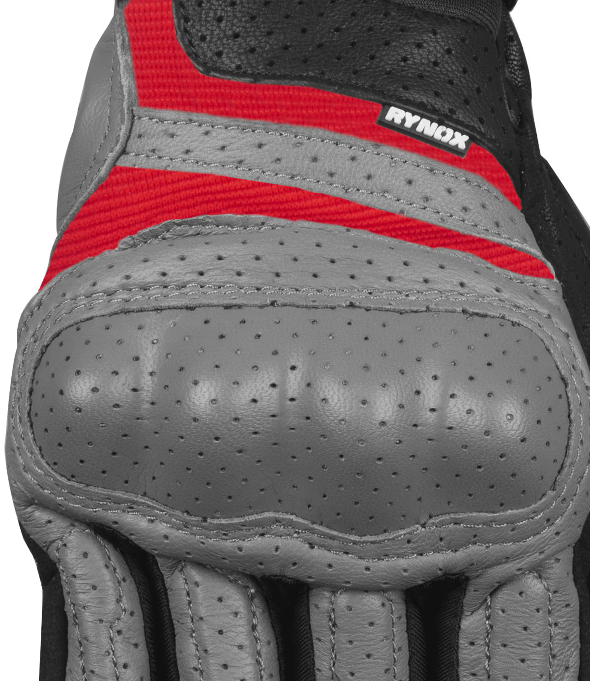 Rynox Air GT SP Gloves - Motodrift