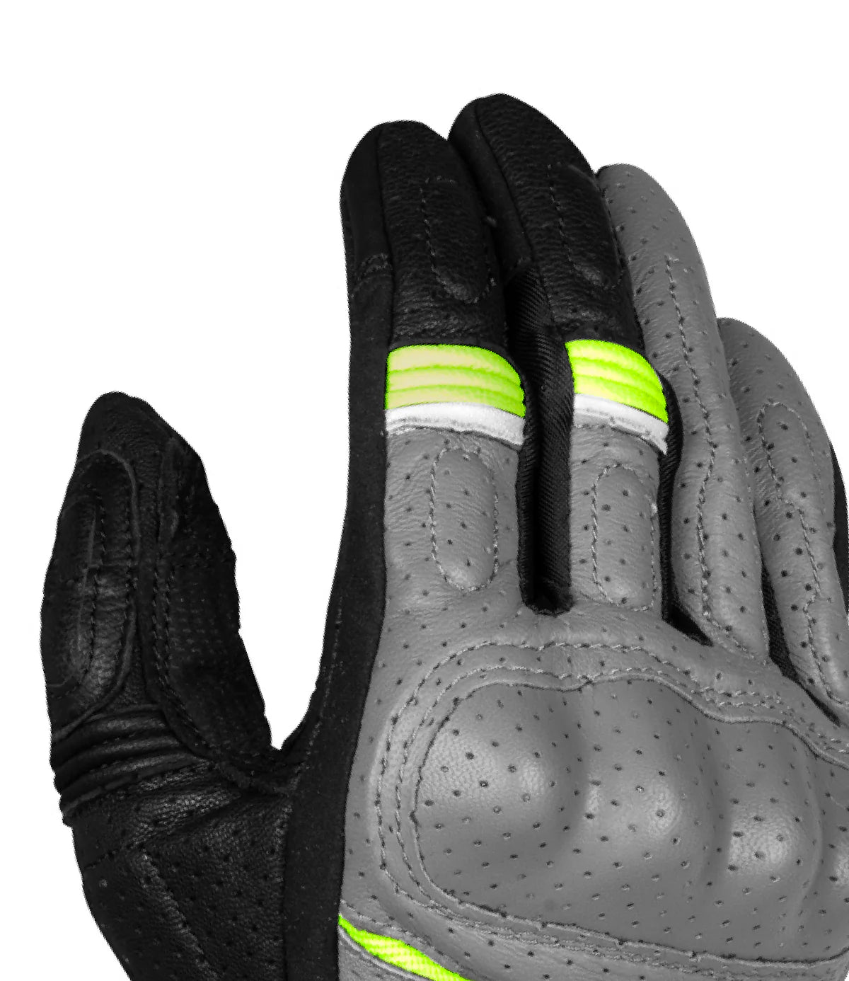 Rynox Air GT SP Gloves - Motodrift