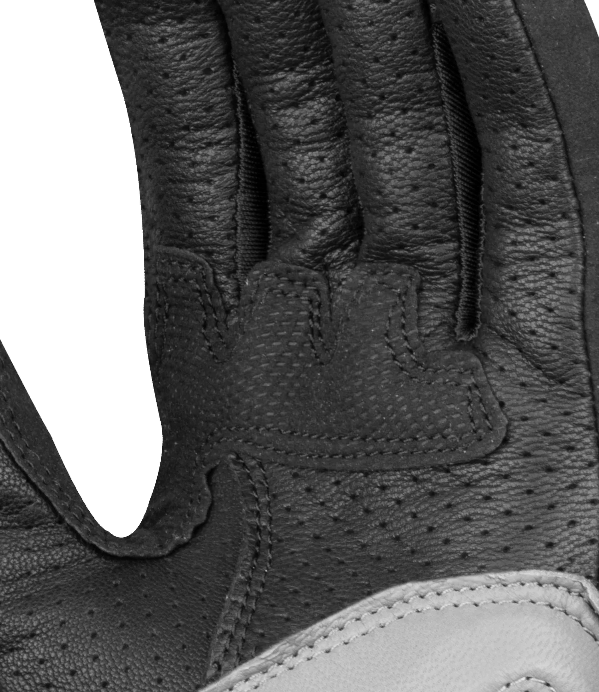 Rynox Air GT SP Gloves - Motodrift