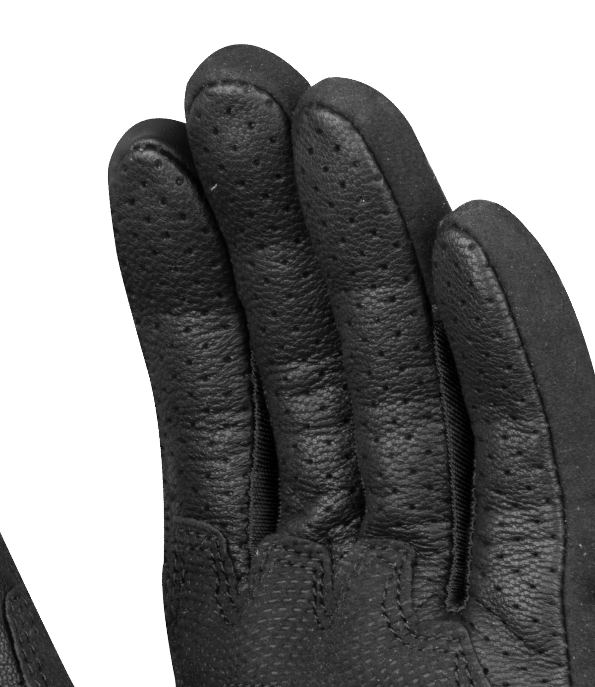 Rynox Air GT SP Gloves - Motodrift