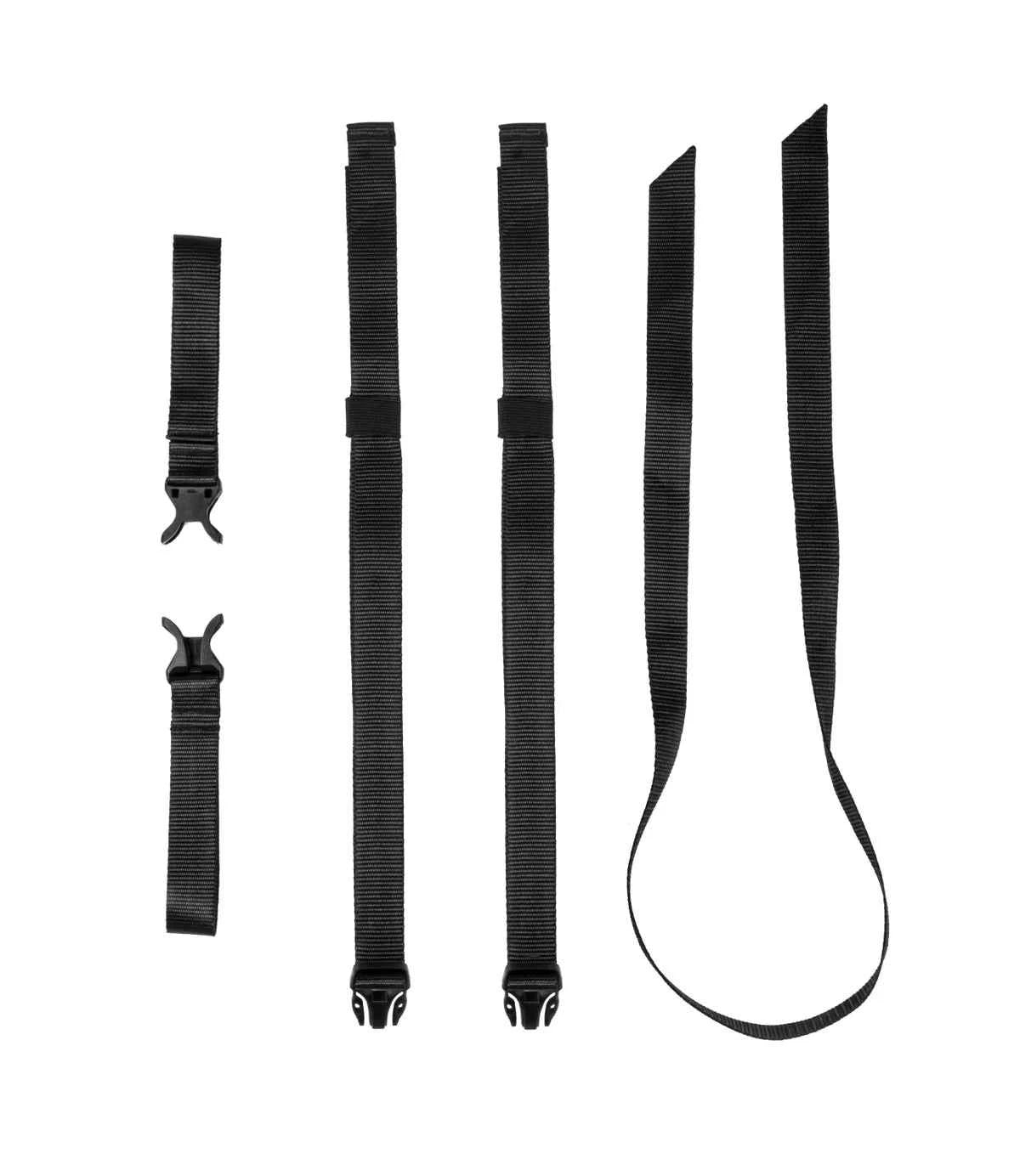 Rynox OPTIMUS 3 Tank Bag 21L - Motodrift