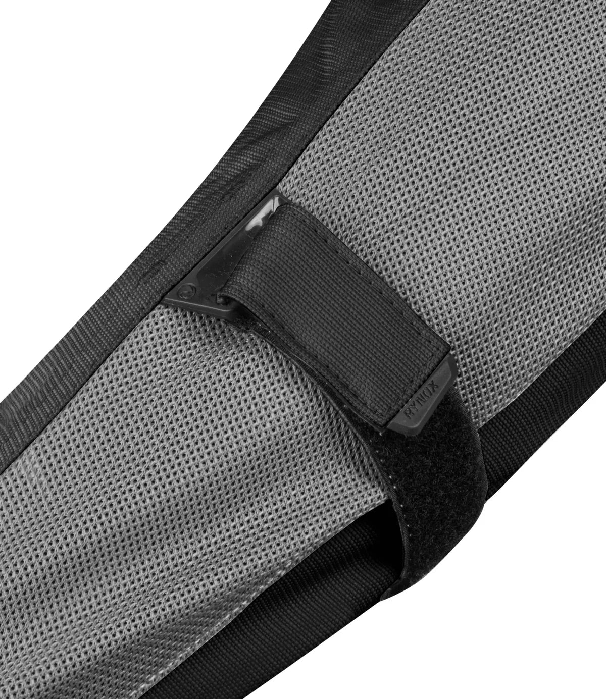 Rynox Stealth Air Pro Jacket - Motodrift