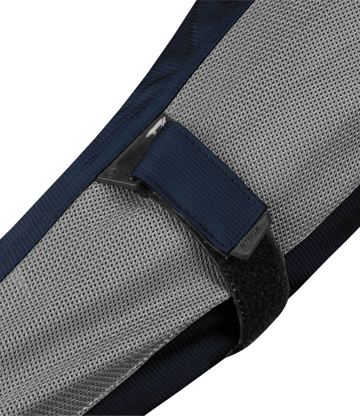 Rynox Stealth Air Pro Jacket - Motodrift