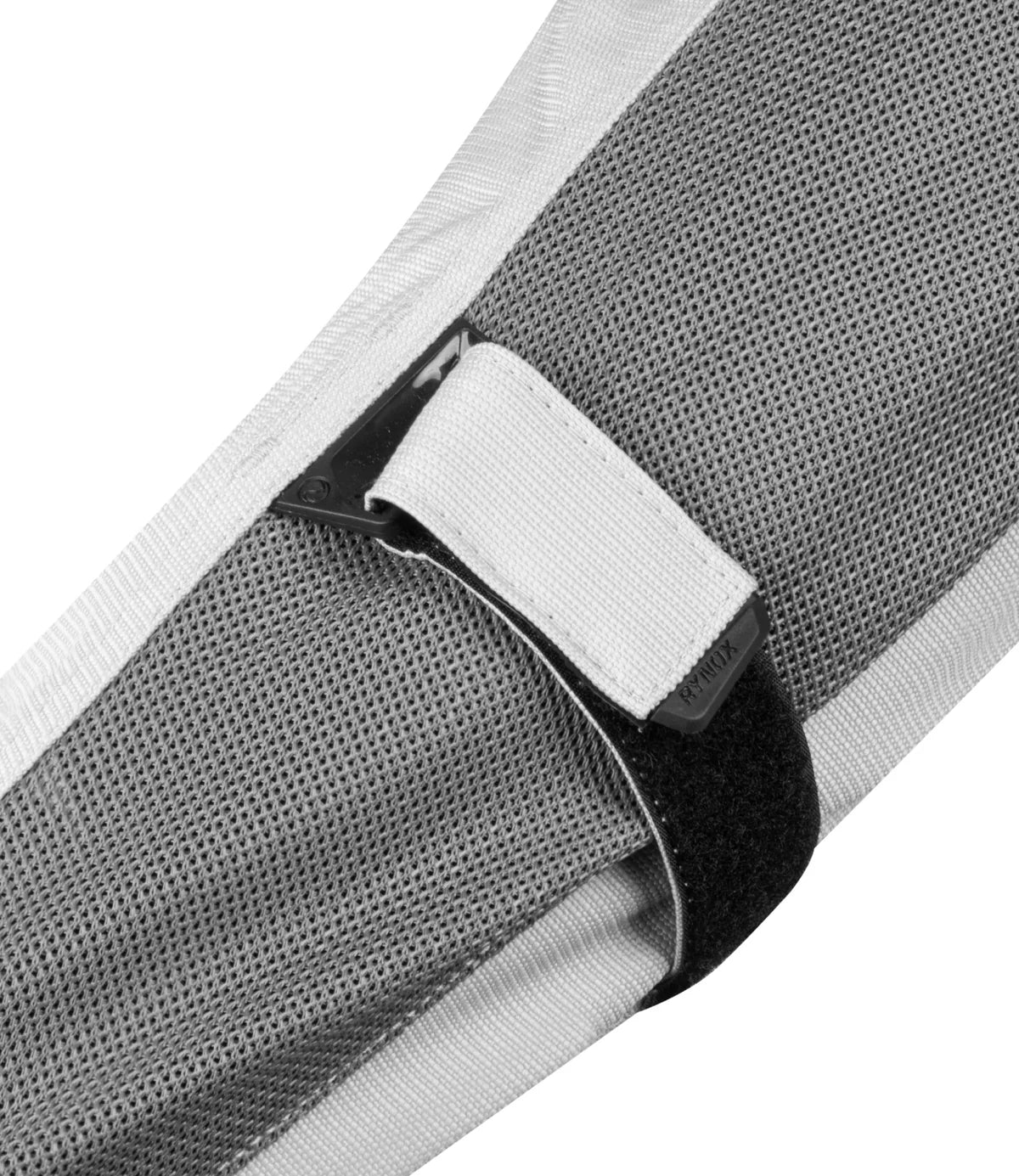 Rynox Stealth Air Pro Jacket - Motodrift