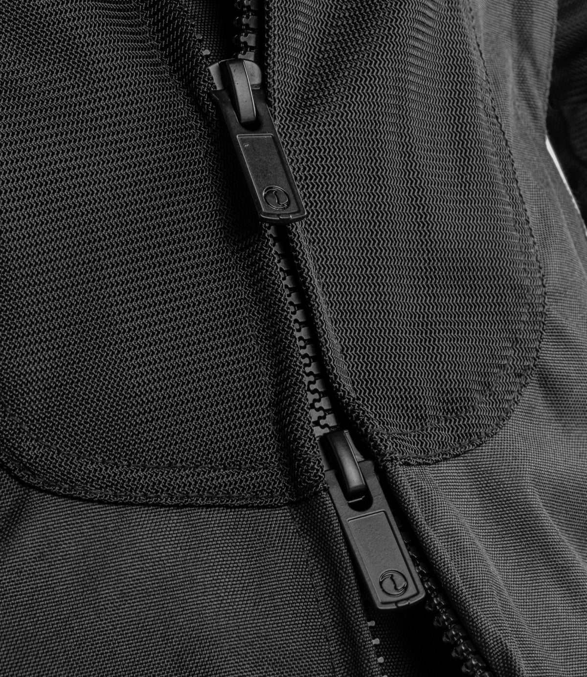 Rynox Tornado Pro 4 Jacket - Motodrift