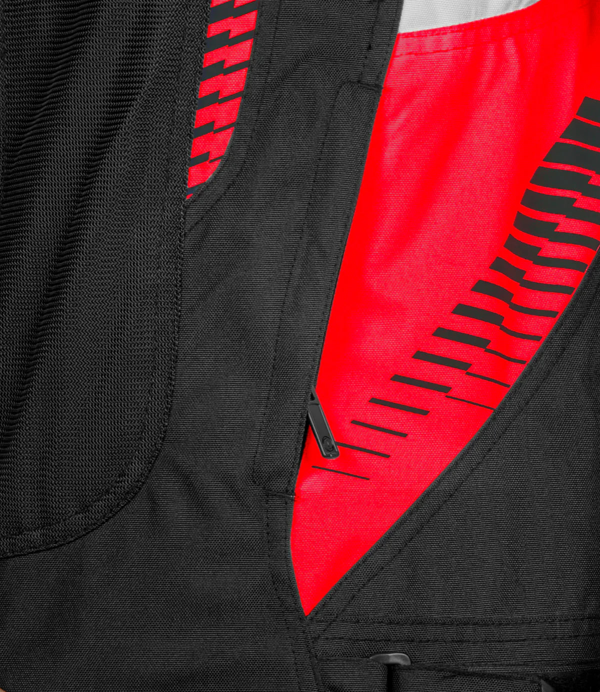 Rynox Tornado Pro 4 Jacket - Motodrift