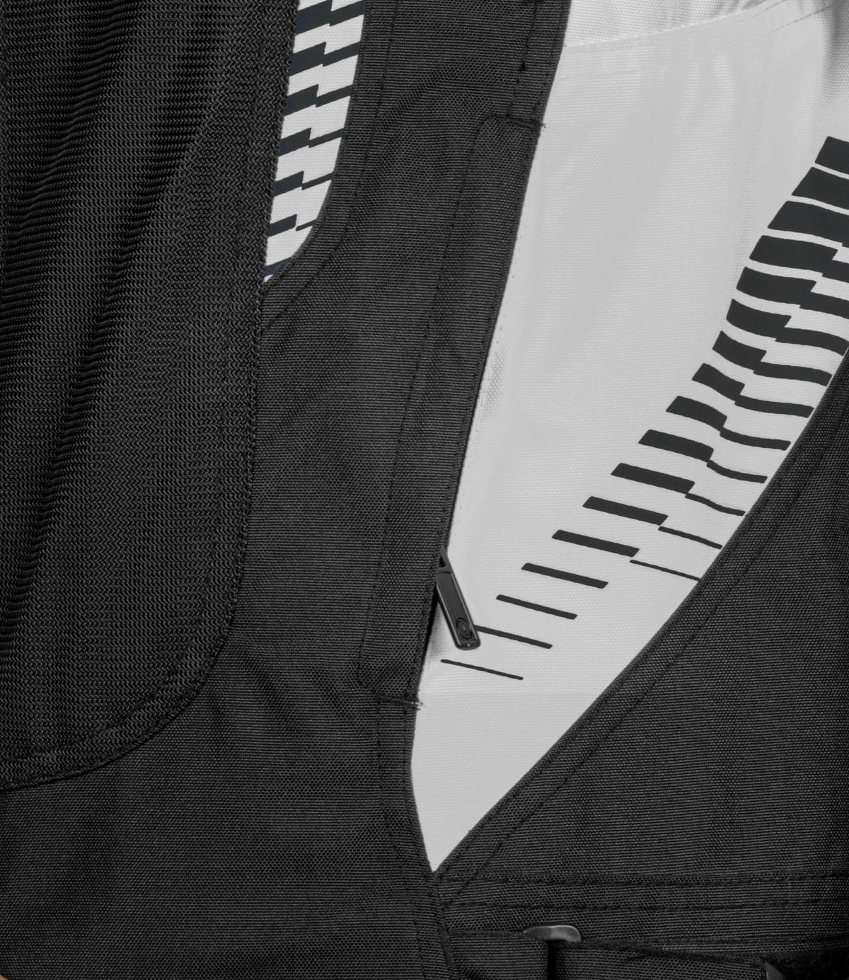 Rynox Tornado Pro 4 Jacket - Motodrift