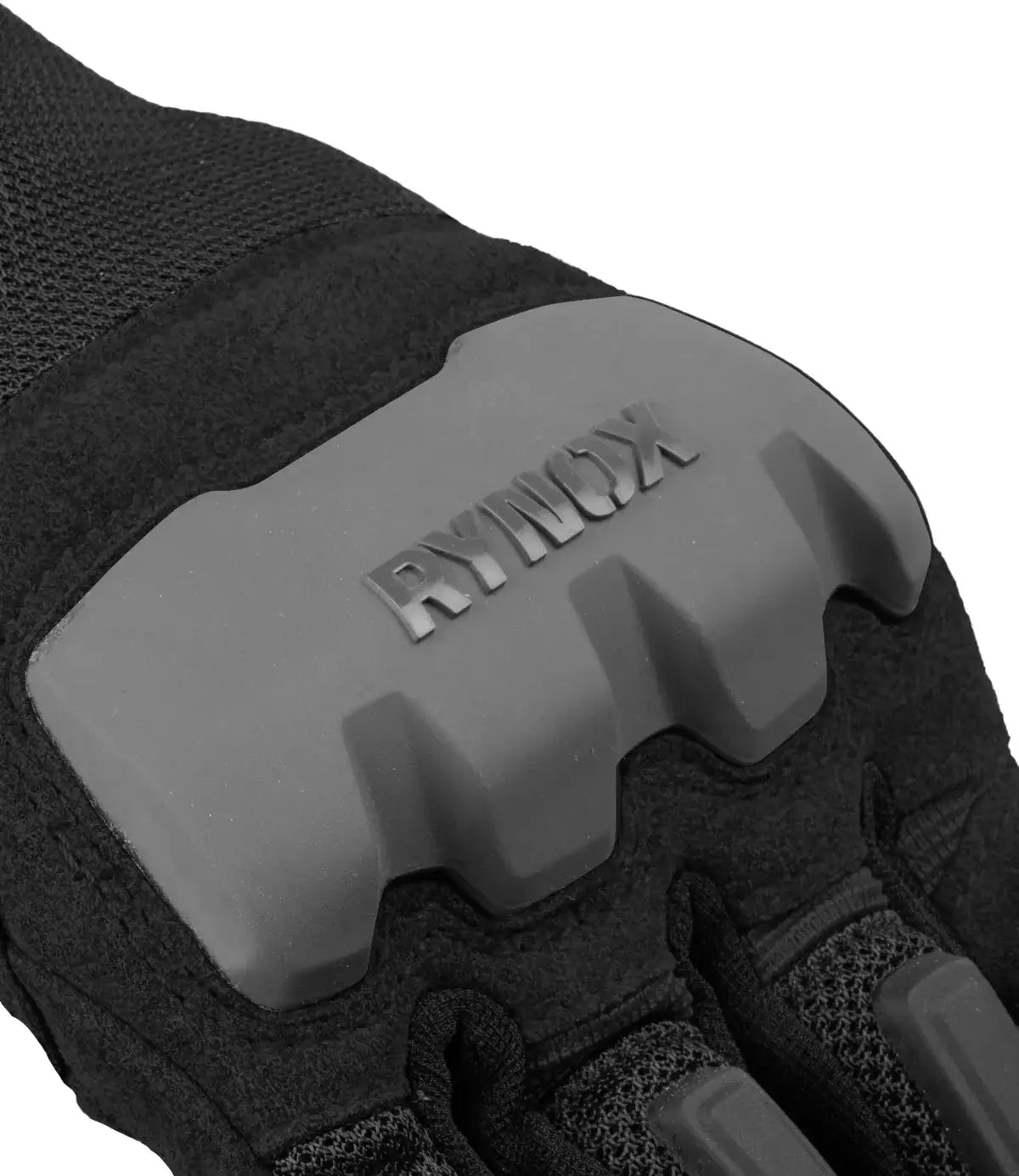 Rynox Urban Pro Gloves - Motodrift