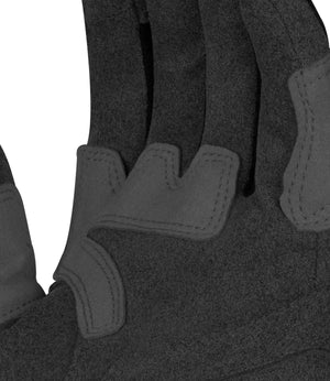 Rynox Urban Pro Gloves - Motodrift