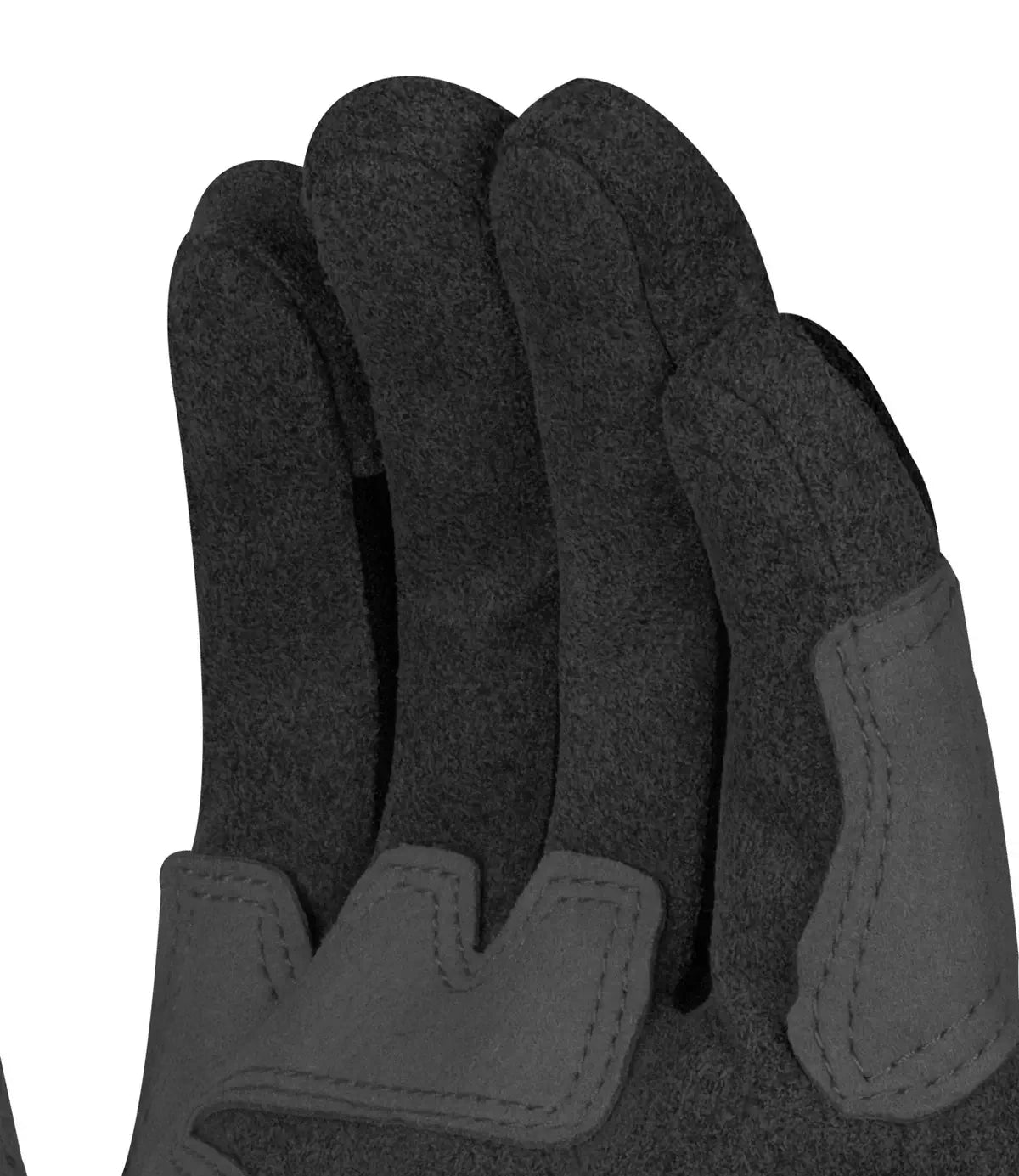 Rynox Urban Pro Gloves - Motodrift
