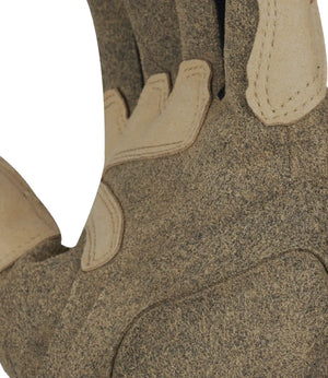 Rynox Urban Pro Gloves - Motodrift