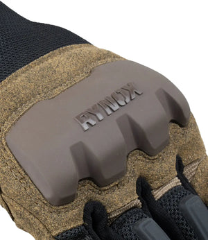 Rynox Urban Pro Gloves - Motodrift