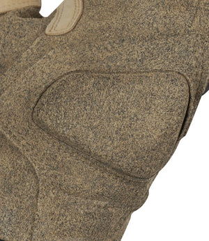 Rynox Urban Pro Gloves - Motodrift