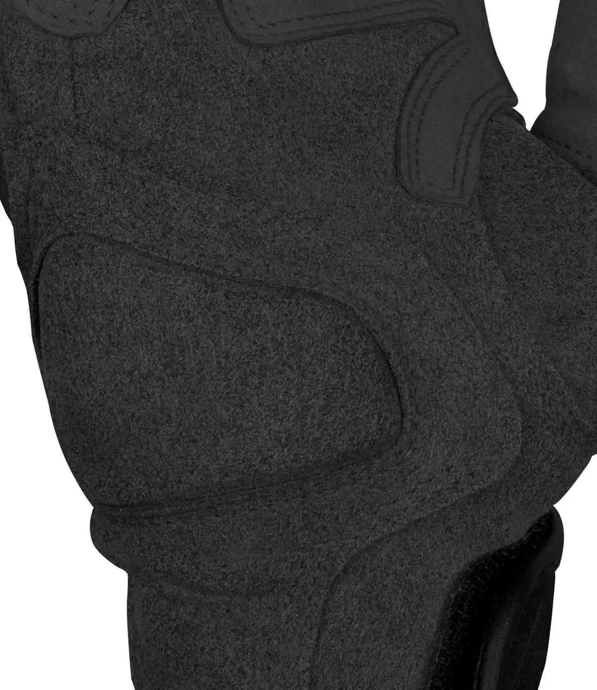 Rynox Urban Pro Gloves - Motodrift