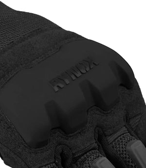 Rynox Urban Pro Gloves - Motodrift