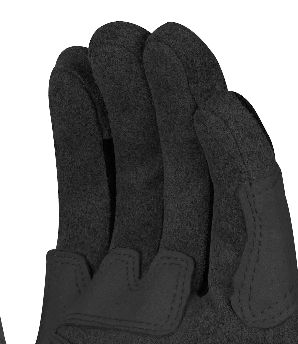 Rynox Urban Pro Gloves - Motodrift