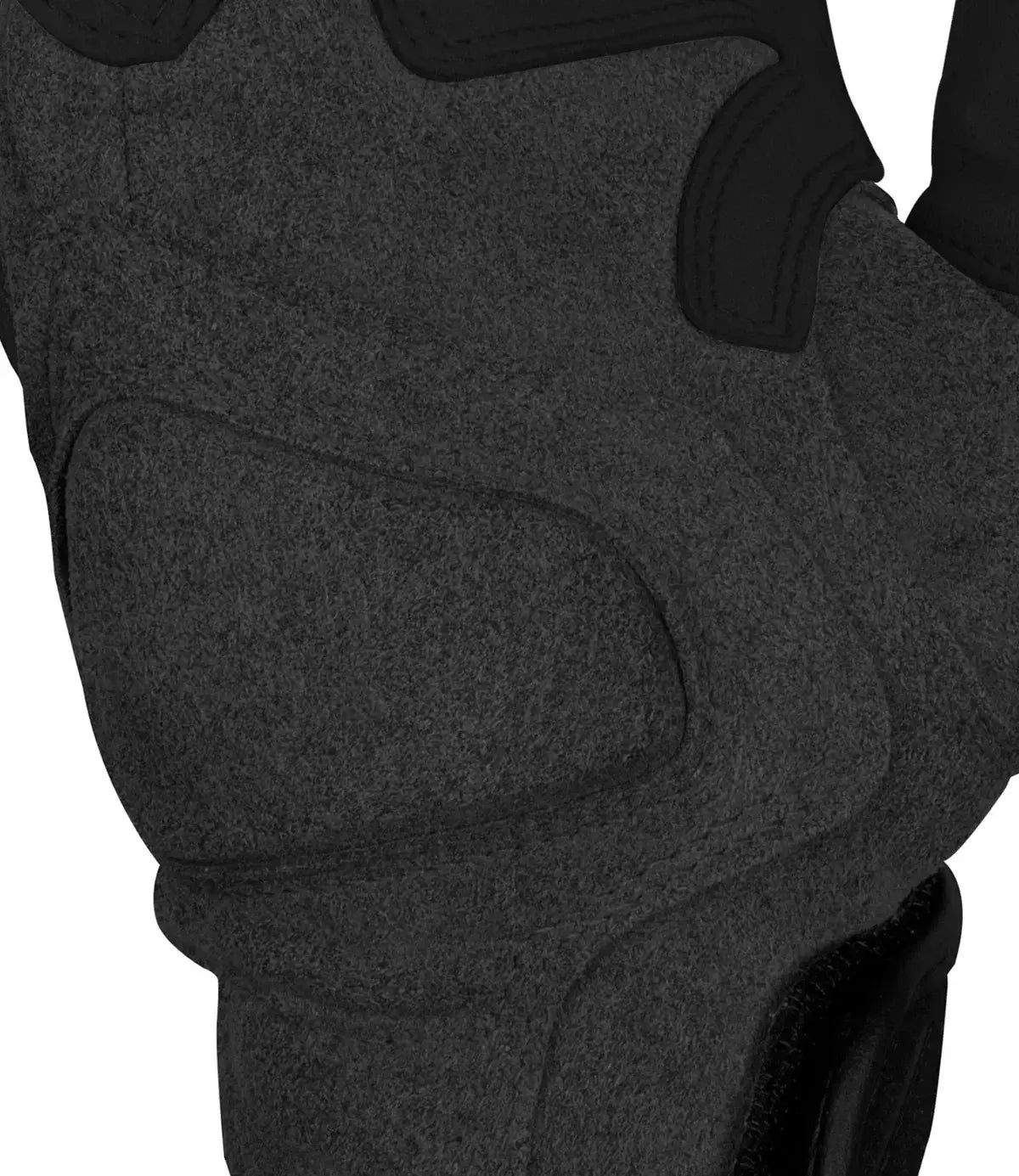 Rynox Urban Pro Gloves - Motodrift