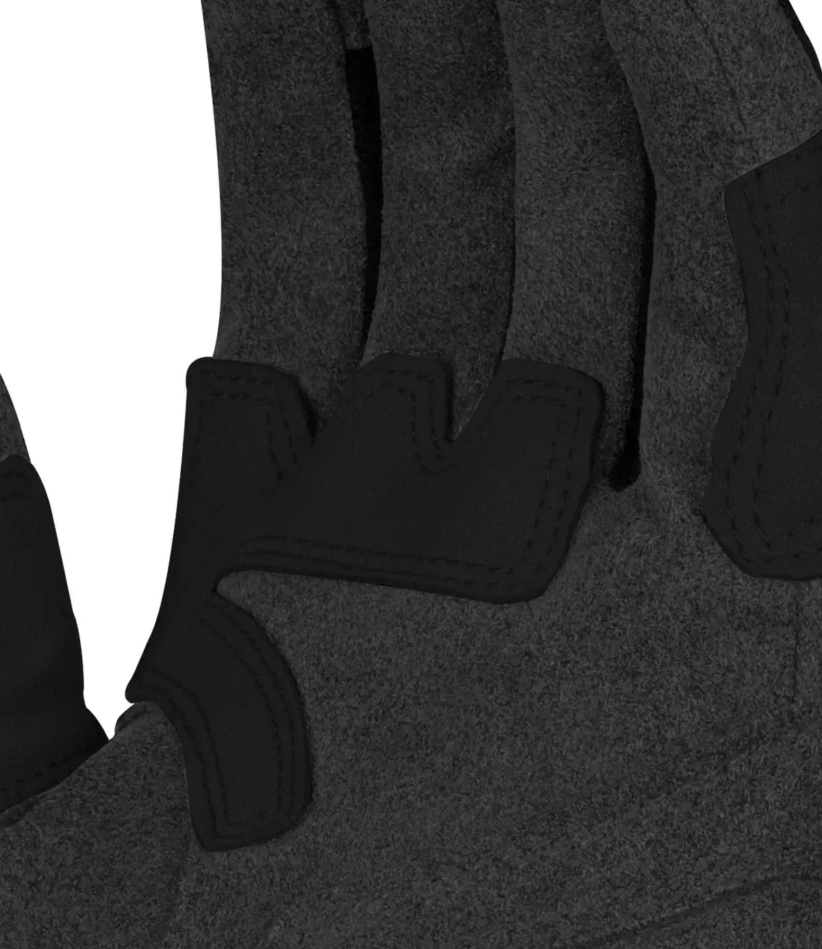 Rynox Urban Pro Gloves - Motodrift