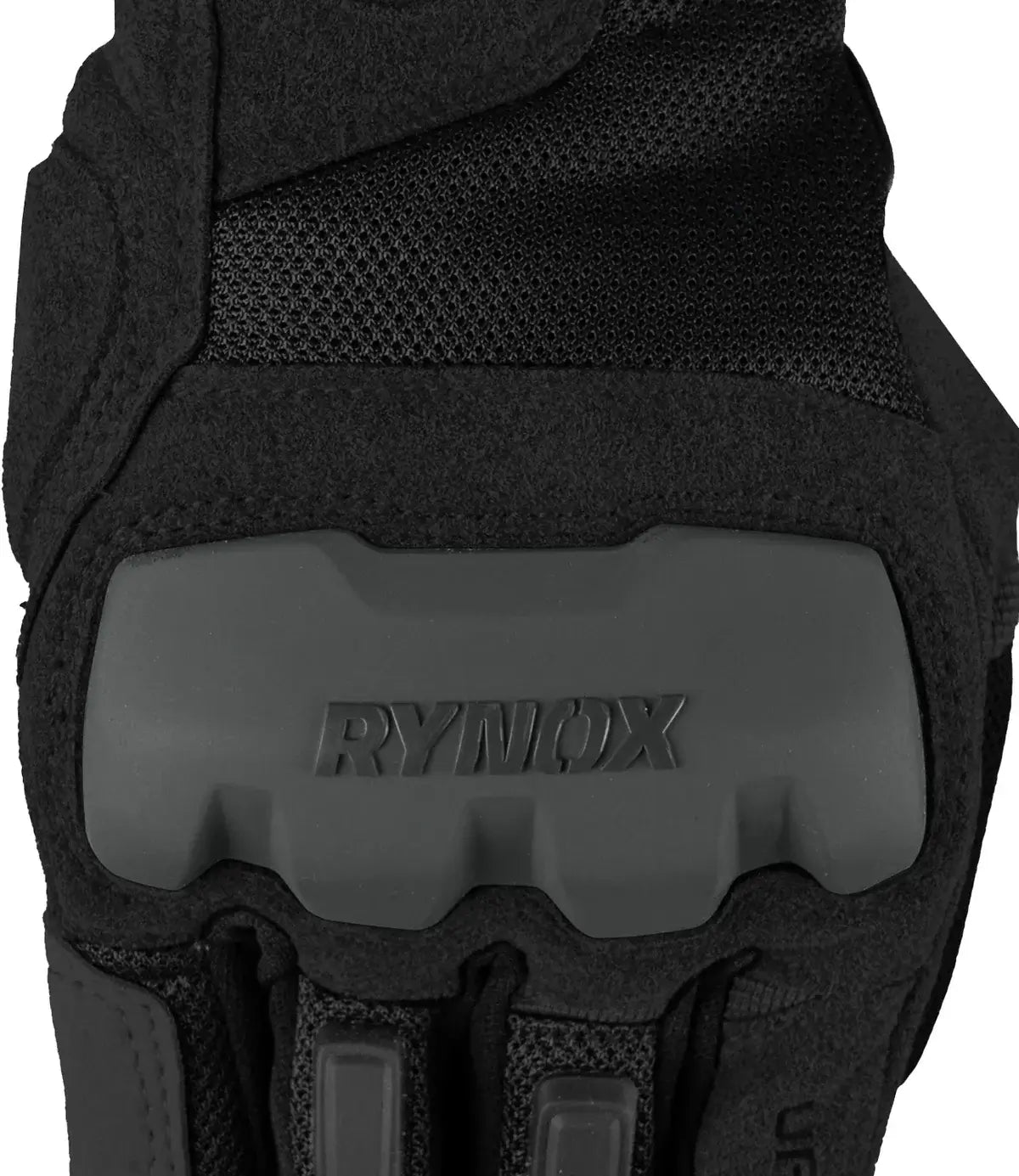 Rynox Urban Pro Gloves - Motodrift