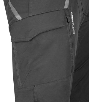 Rynox Advento Pro Pant - Motodrift