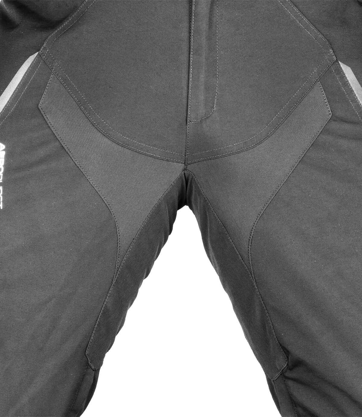 Rynox Advento Pro Pant - Motodrift