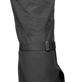 Rynox Advento Pro Pant - Motodrift