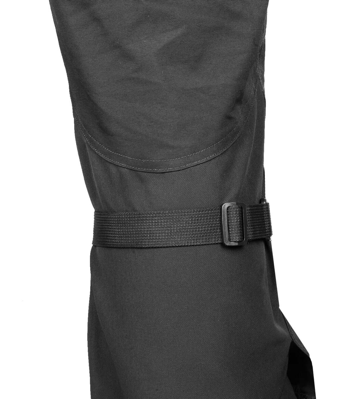 Rynox Advento Pro Pant - Motodrift