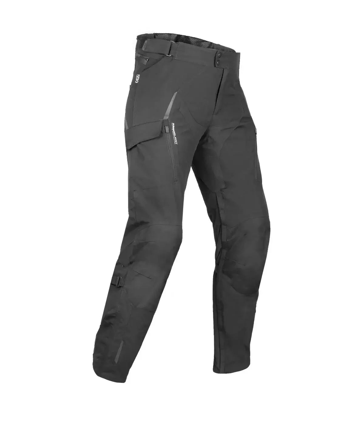 Rynox Advento Pro Pant - Motodrift