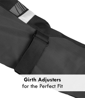 Rynox Air GT 4 Jacket - Motodrift