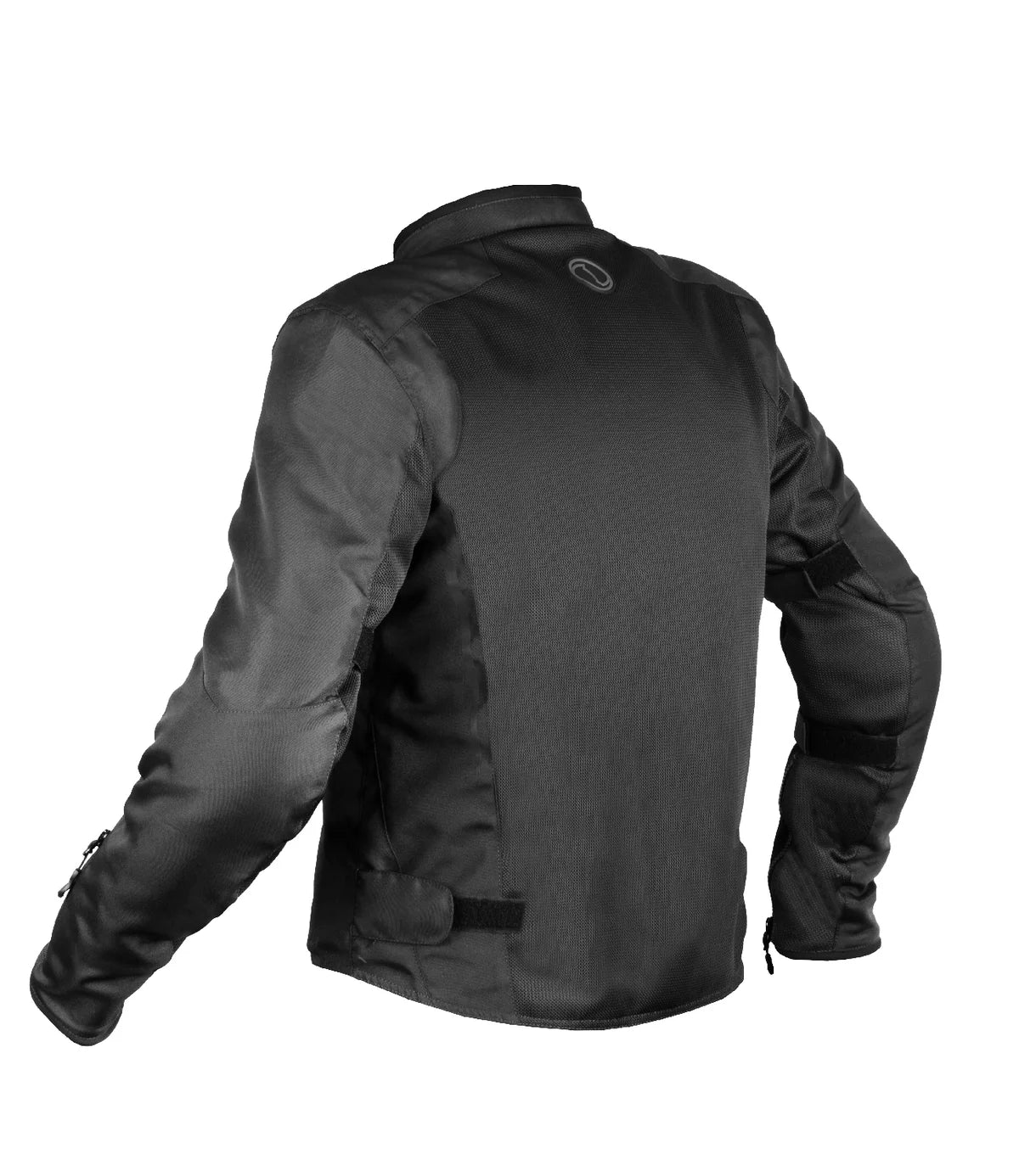 Rynox Cypher GT Jacket - Motodrift