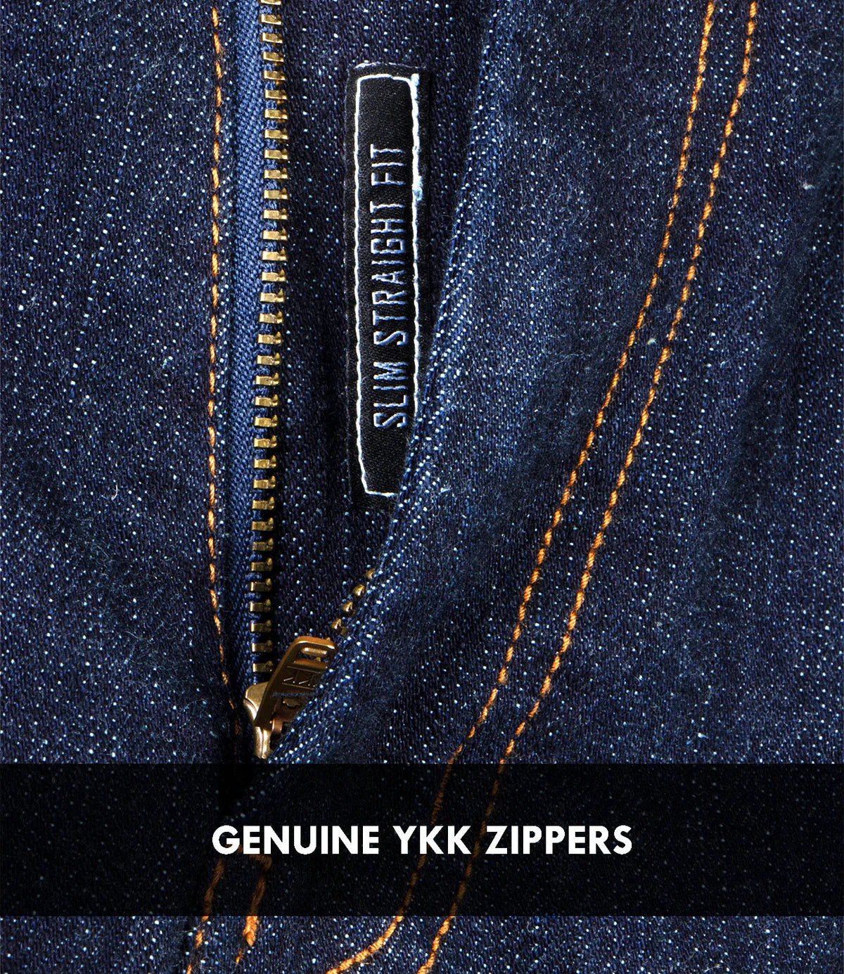 Rynox Downtown Pro Motorcycle Jeans - Motodrift