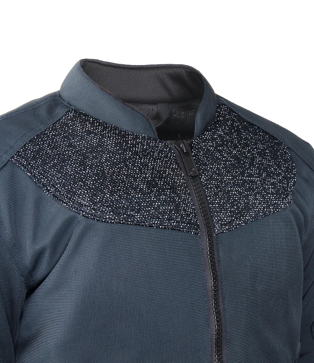 Rynox Downtown Pro Jacket - Motodrift