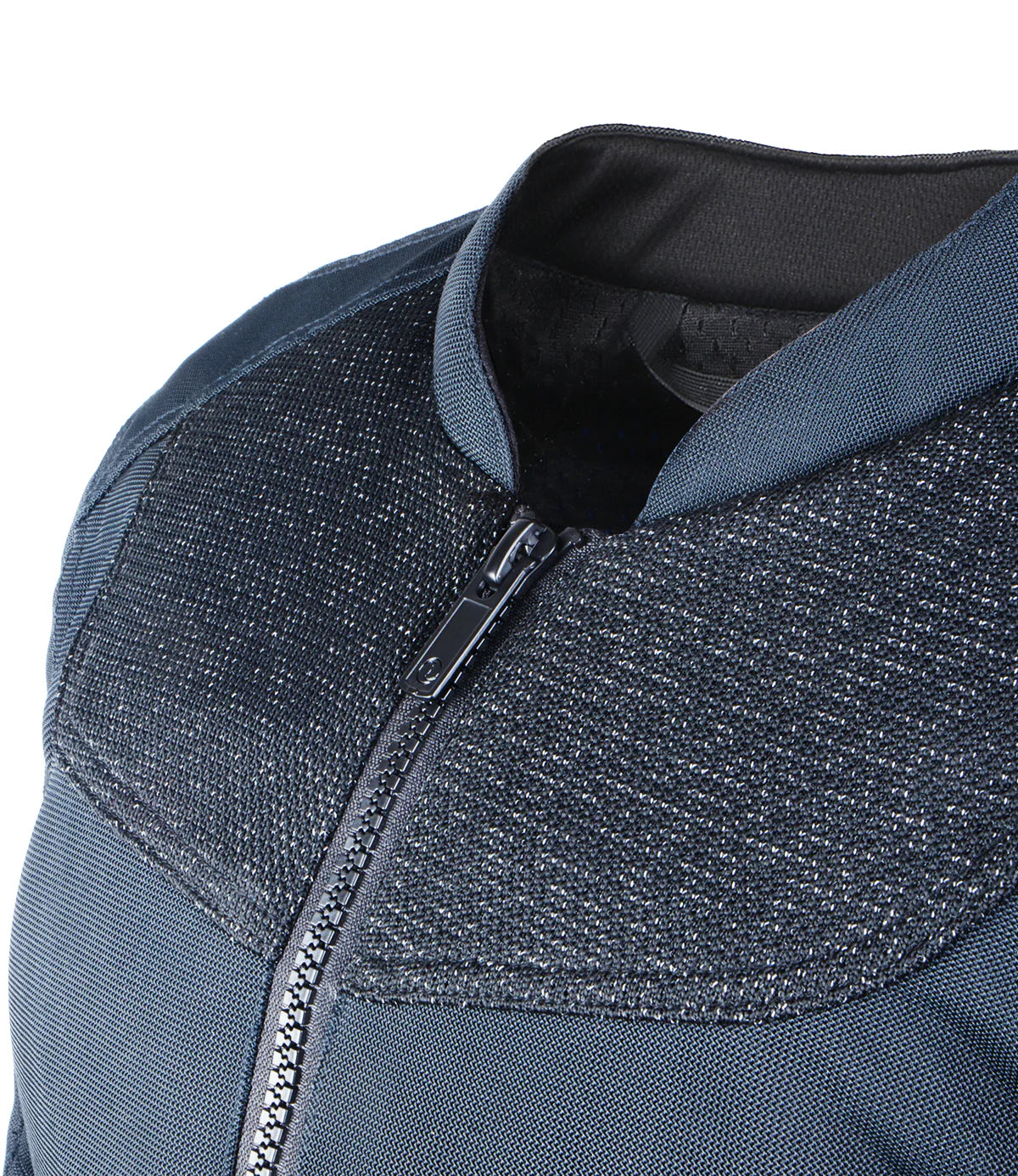 Rynox Downtown Pro Jacket - Motodrift