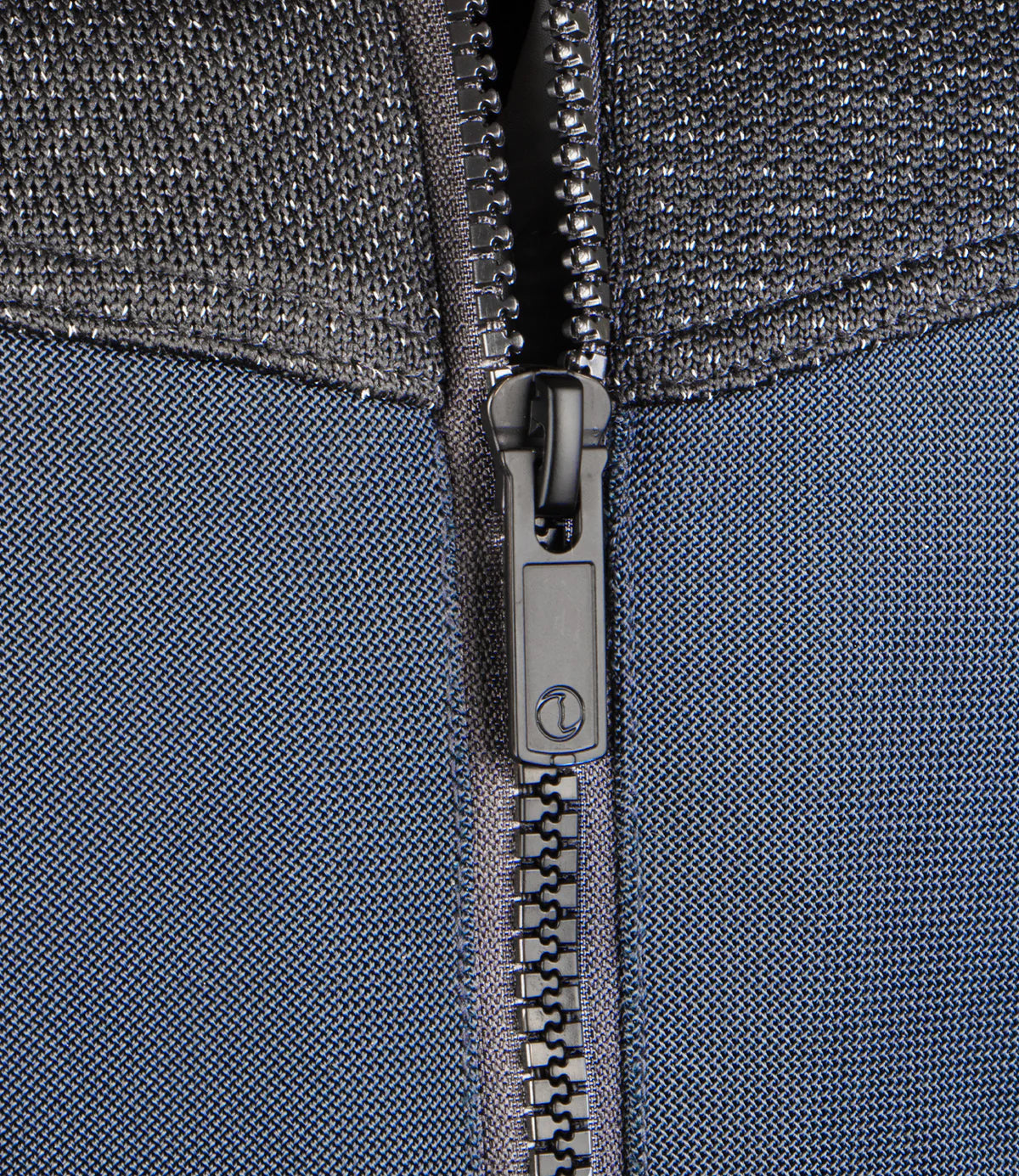 Rynox Downtown Pro Jacket - Motodrift