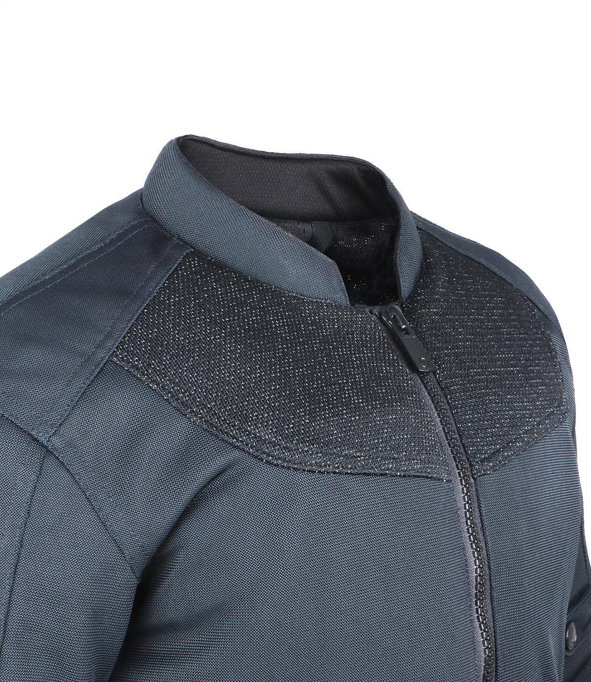 Rynox Downtown Pro Jacket - Motodrift