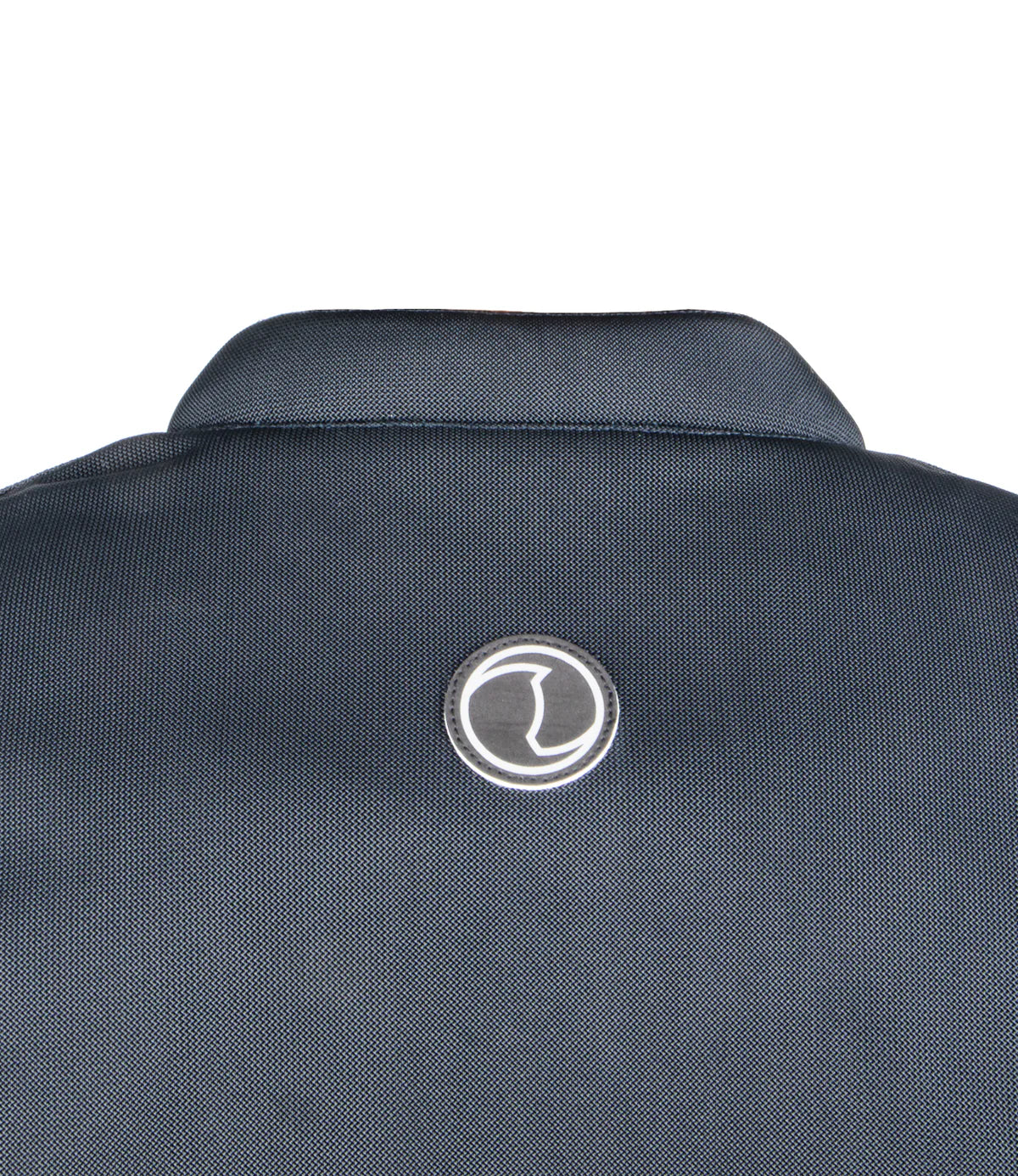 Rynox Downtown Pro Jacket - Motodrift