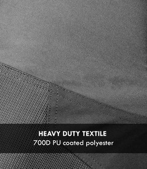 Rynox Air GT Pant - Motodrift