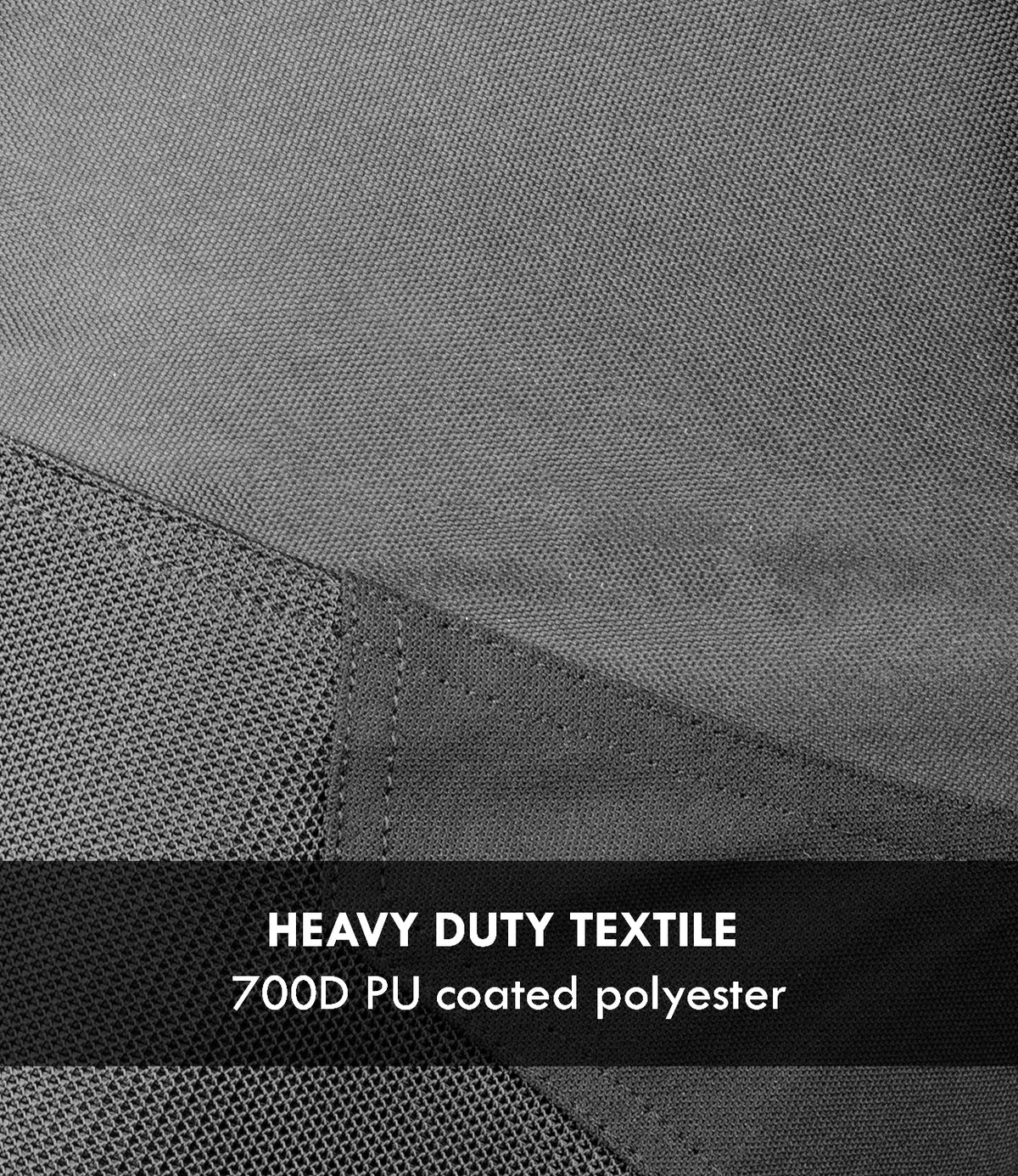 Rynox Air GT Pant - Motodrift