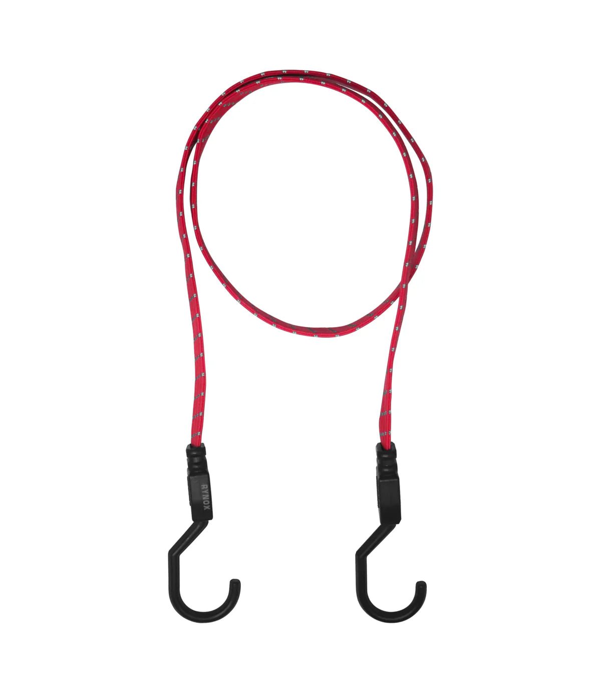 Rynox Gripper Reflective Bungee - Pack of 1