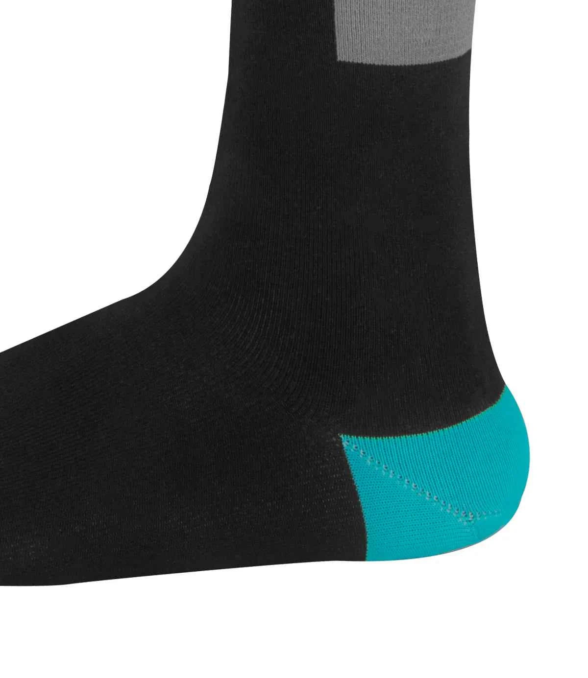 Rynox H2GO Pro Waterproof Socks - Motodrift
