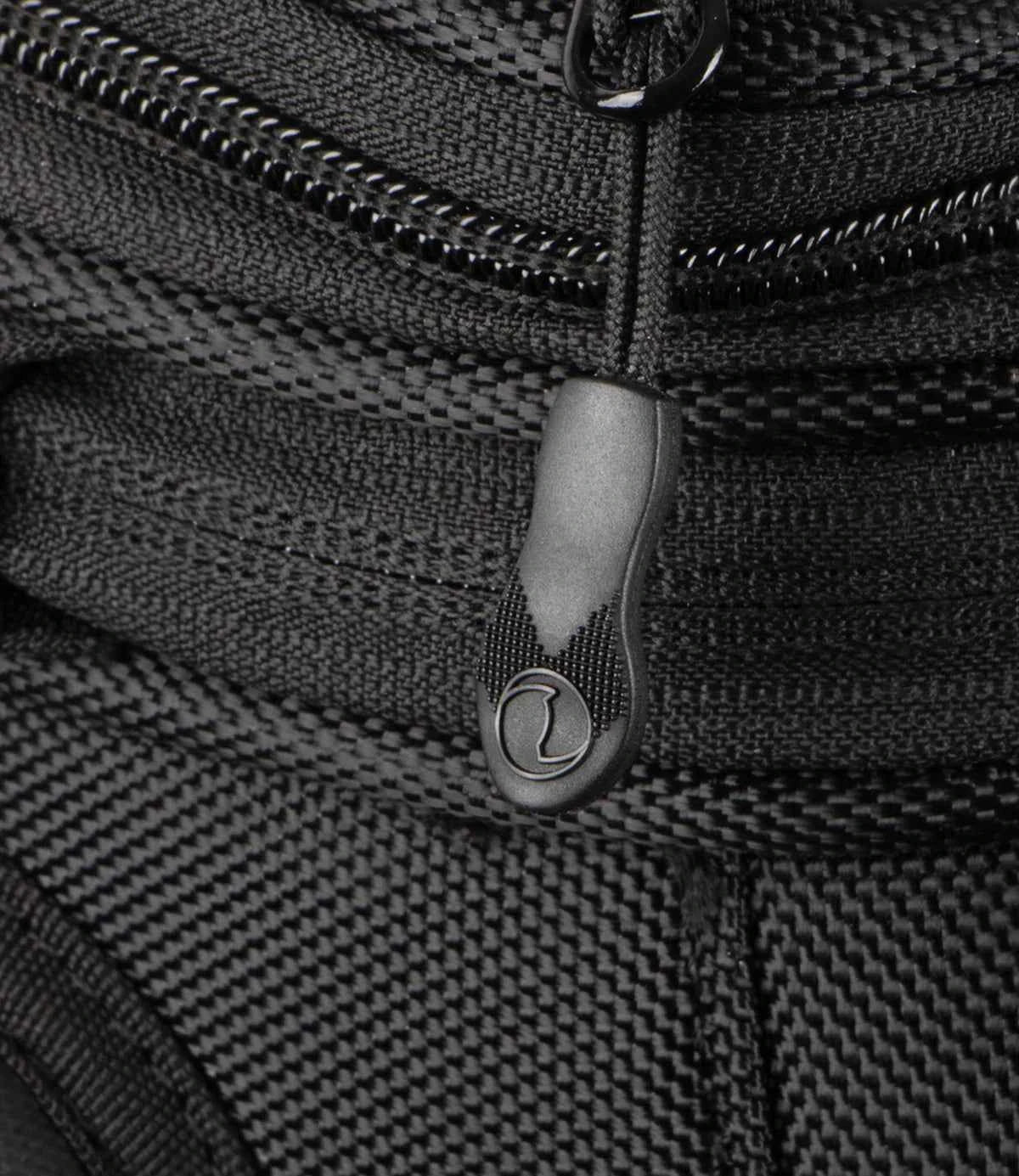 Rynox OPTIMUS 3 Tank Bag 21L - Motodrift