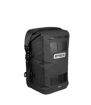 Rynox Stacker Stromproof